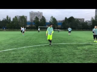 Amateur italian league serie c🇮🇹 порденоне эмполи