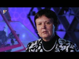 Курс «космическая биология» лекция 3 2 проект «биосфера 2»