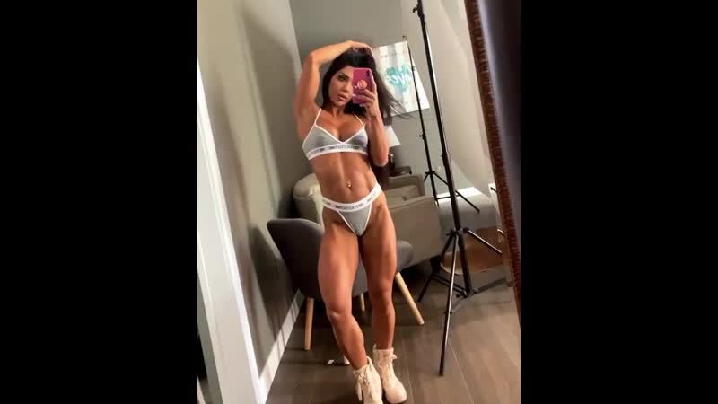Saypinar porn video – Deniz saypinar