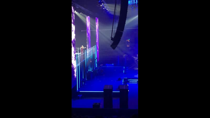 🎇 церемония закрытия xxx (i) всероссийского фестиваля «российская студенческая весна» 2022! 🇷🇺