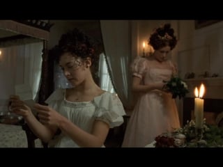 Элизабет гаскелл жены и