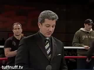 Renato "babalu" sobral vs misha cirkunov (submission wrestling match)