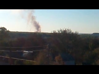 0203 vid 20151016 145316