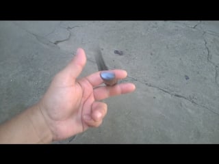 Азербайджанки