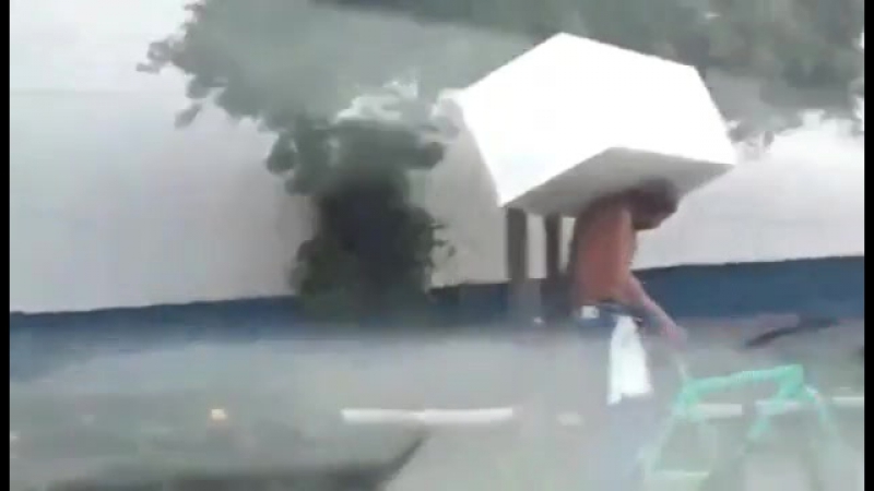 Перевозка холодильников