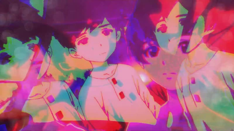 ✖ ℤ𝕒𝕟𝕜𝕪𝕠𝕦 𝕟𝕠 𝕋𝕖𝕣𝕣𝕠𝕣 / zankyou no porn / эхо террора ★ amv ★ edit ]