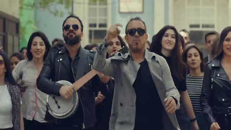 Haluk levent tek geçerim