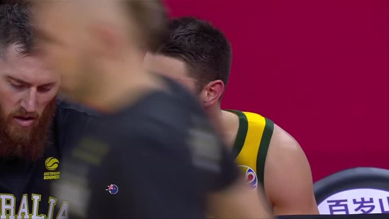 Wc 2019 firstround grouph australia senegal rutracker