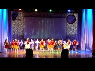 Мастак девчонки мальчишки fullhd