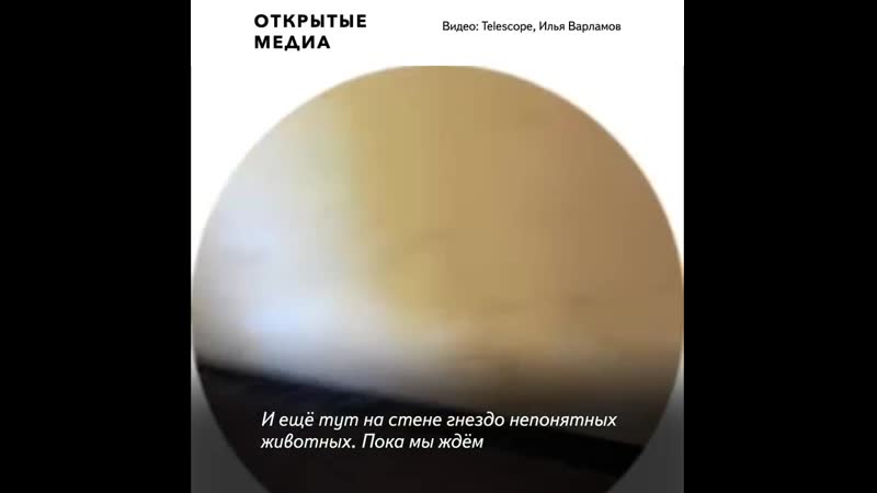 Блогер илья варламов попал в тюрьму в южном судане