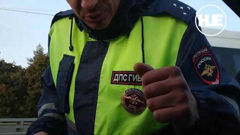 Бывшие porn video – Бывшие полицейские
