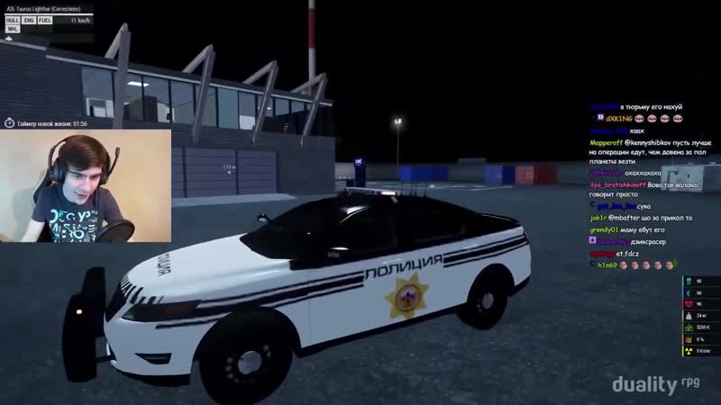 Братишкин прон, стоны, порно (bratishkin, братишкин, для вп, для важных переговоров)