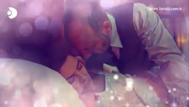 Vatanım sensin oficial argentina 16570431 2063431717216727 6192493223286407168 n