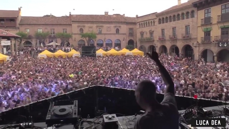 Recondite porn video – Recondite warg