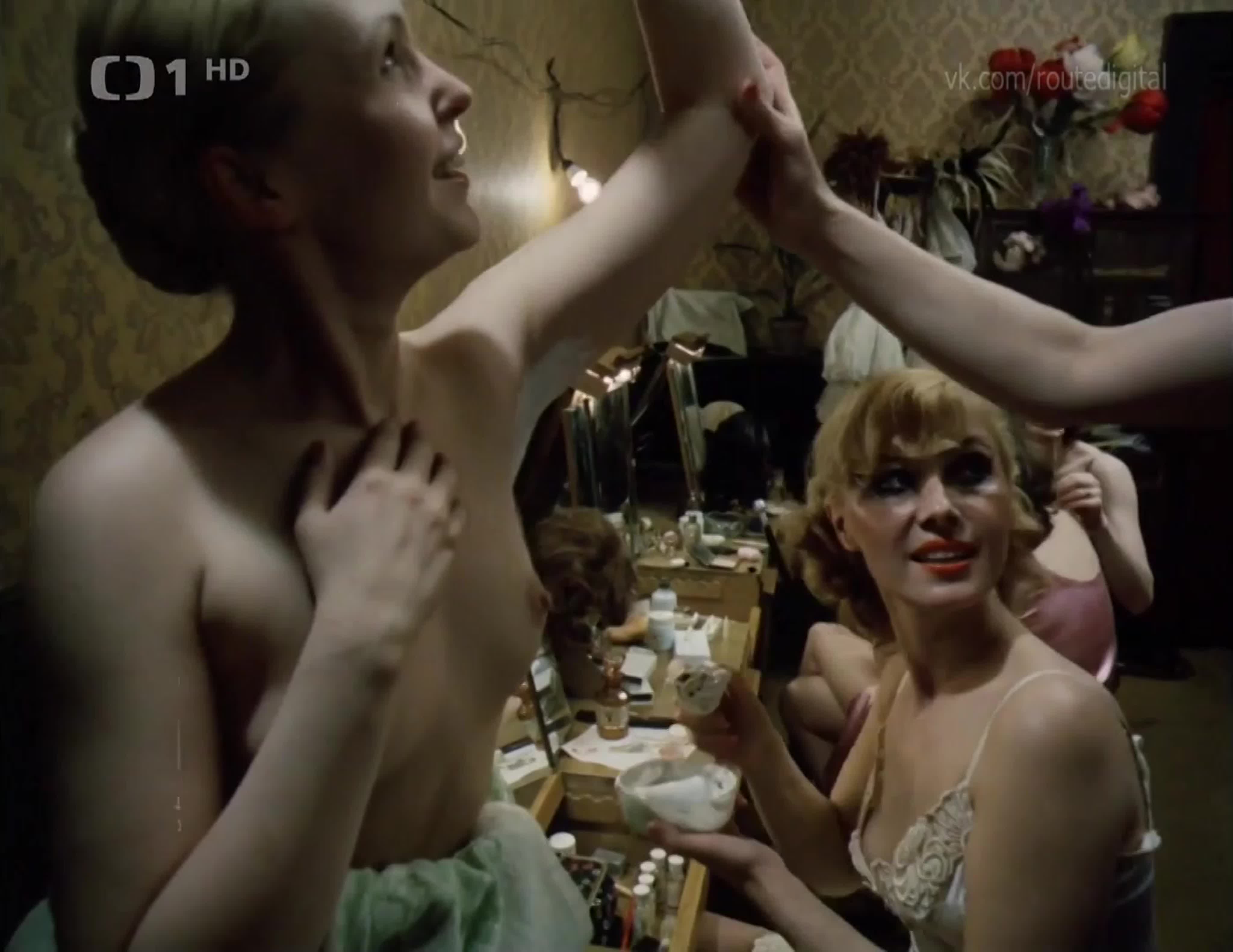 Шашты төрт аяғында тұрады