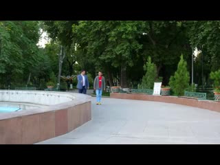 Онлайн түрік секс Орыс MP4 порно