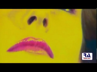 Raze – break 4 love