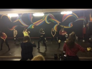 Body party by diana reshetnikova in upgrade you 2