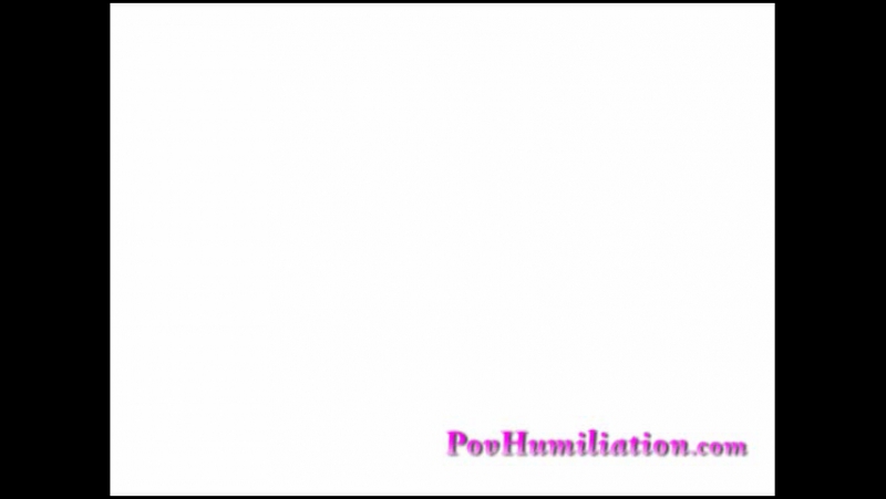 Гипно трейнинг финансового раба