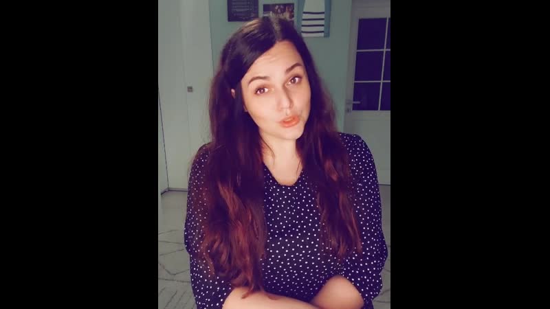 Алёна разумова приглашение на курс таро тота алистера кроули