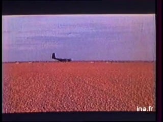 Special cannes 1984 lars von trier