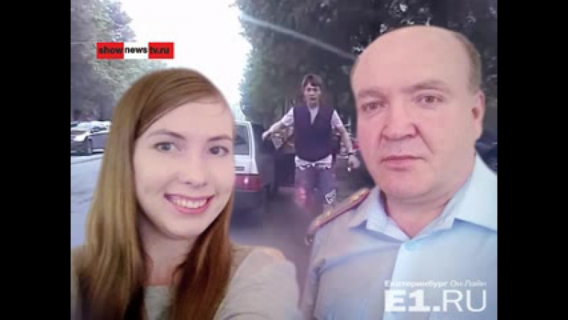 Тау смертоносные сэлфи с настоящим полковником