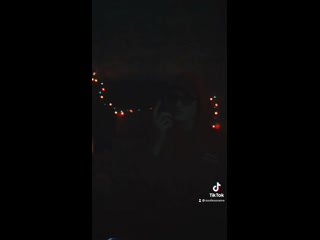 Pov девушка позвонила просто поболтать