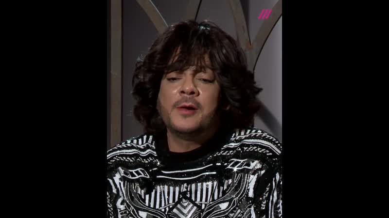 Киркоров рассказал, как ему предлагали стать президентом болгарии