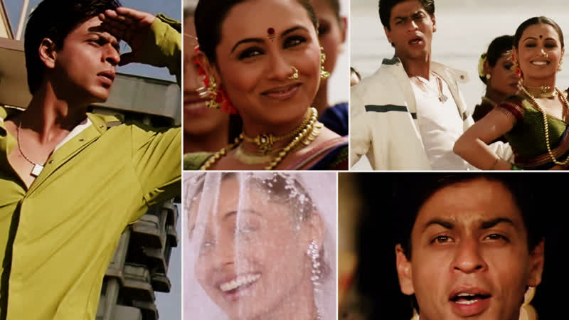 X2mate com gumshuda (full song) film chalte chalte (1080p)