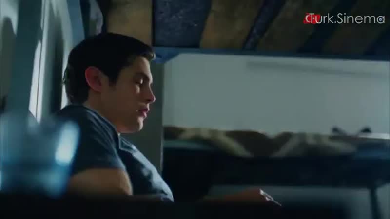 Хазал филиз кючючккёсе озан 😭😭😭😭😭😭😭