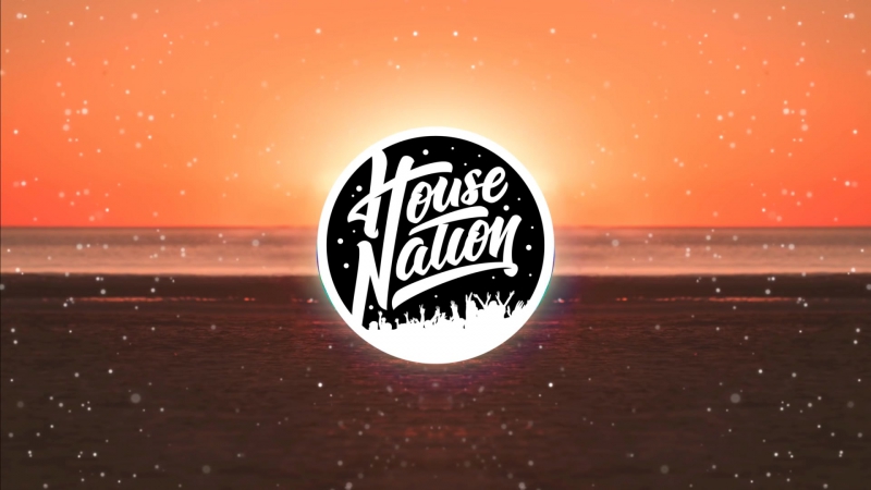 Lil kleine alleen (thomas nan remix)