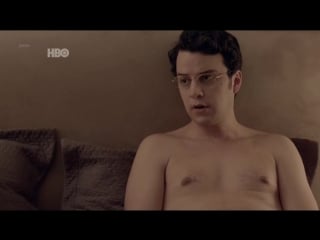 Kathia calil, michelle batista, juliana schalch, gabriella vergani nude o negócio s04e07 (br 2018) 720p hdtv watch online