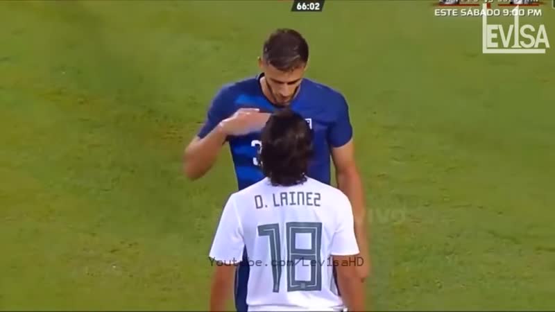 Подборка смешных моментов в футболе