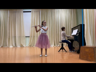 Белевич эвелина г форе «сицилиана»