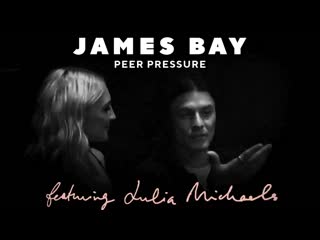 James bay instagram 01/03/19