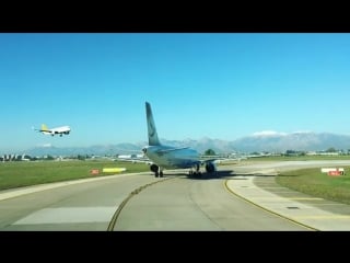 Letchik glushenkov bg pdnebsto mp4