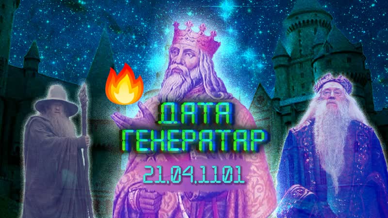 Дата генератар дзень смерці князя усяслава