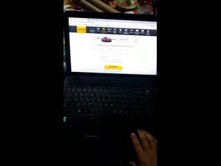 Rus yulduzlari ogirlangan porno Buqa bilan jinsiy aloqada bolgan qiz.