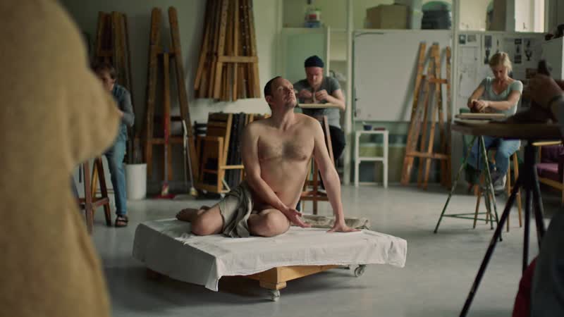 Jonatan unge kurs i sjalvutplaning s01ep04