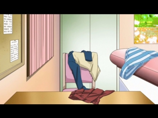 05 валентинов день сладостей