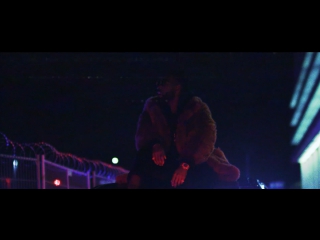 Tinie tempah – something special