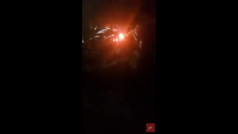 Лобовое столкновение в с геджух погибли 6 человек в дагестане