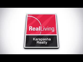 26006 fiona sky ln, katy, tx 77494