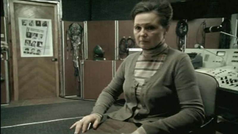 Иосиф кобзон платье (feat республика)