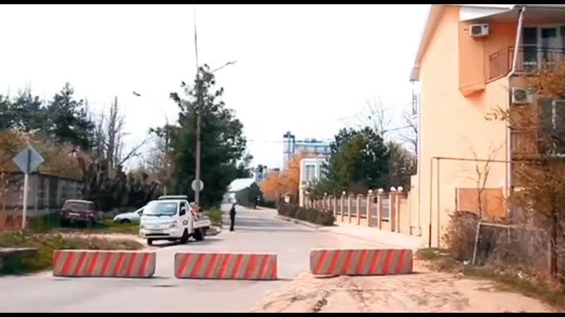 Кто и как защищается от смертельной угрозы