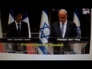 3ème guerre mondiale le commencement (la guerre contre l'islam)