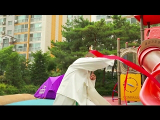 솔비 (solbi) get back mv porn video on BrownPorn