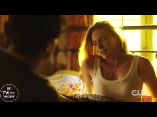 Наследия веб