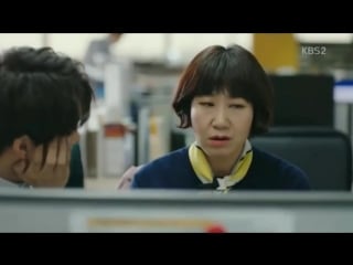 180417 miracle that we met (cut)