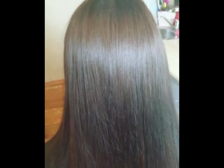 Загущение своей длины